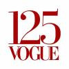 Vogue logo