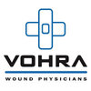 Vohra Wound Physicians logo