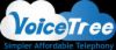 Voicetree Technologies Logo