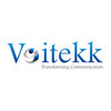 Voitekk Softsol logo