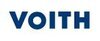 Voith Paper logo