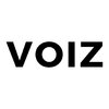 Voizworks logo