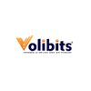 Volibits LLP logo