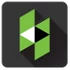 Houzz Logo