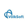 Volksoft Technologies logo