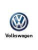 Volkswagen logo