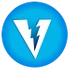 Volt logo