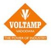 Voltamp Transformers logo