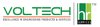 Voltech HR Services logo