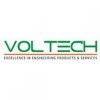 Voltech Logo