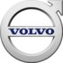 Volvo Buses