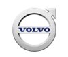 Volvo Construction Equipment Logo