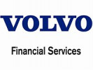 VOLVO ASSET FINANCE INDIA PRIVATE LIMITED