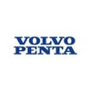 Volvo Penta logo