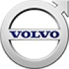 Volvo Trucks Logo