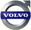 Volvo Financial Services