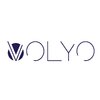 Volyo Solutions Logo