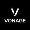 VONAGE BUSINESS COMMUNICATIONS PRIVATE LIMITED logo