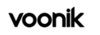 Voonik logo