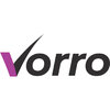 Vorro logo