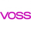 Voss Automotive logo