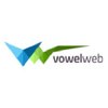 Vowelweb