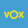 VOX COMMERCIO logo