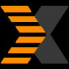 Voxturr Consulting Pvt Ltd logo