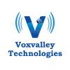 Voxvalley Technologies