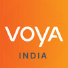 Voya India Logo