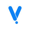 Voyaah.com Logo