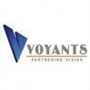 Voyants Solutions (P)Ltd. logo