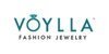 Voylla Logo