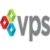 VPS Group