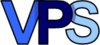 VPS logo