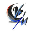 Vrcyn logo