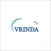 Vrinda Consultants Pvt Ltd logo