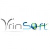 Vrinsoft Technology Pvt. Ltd. logo