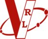 VRL AUTOMATION ENGINEERING AND PROJECTS logo