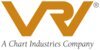 Vrv Asia Pacific Logo