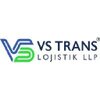 VS Trans Lojistik LLP