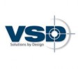 VSD Technologies Pvt Ltd