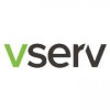 Vserv Digital Services Logo