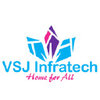 VSJ Infratech