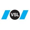 VSL International logo