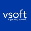 VSoft Technologies