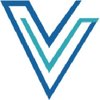 VSquare Systems logo