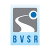 BVSR CONSTRUCTIONS logo