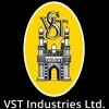 VST Industries Logo