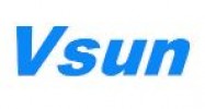 Vsun Mobile